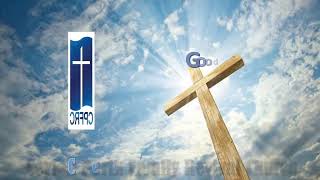 Download lagu Good Morning CPFRC Sri Lanka Service mp3