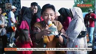 Download lagu KAKANGE BLENGER LIVE DIAN ANIC voc. Abang willi diyepali mp3