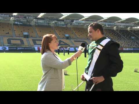 DCE 2015 PCP   Interview Revolution H264 720p