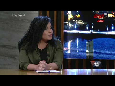 img-video