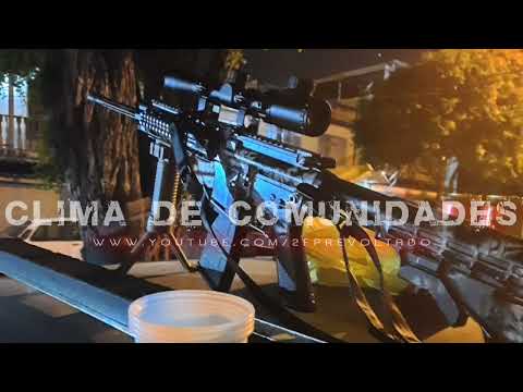 MC TIKINHO - QUESTÃO DE HONRA [ DJ YGOR DO ALVORADA, DJ BELÃO DO APOLO, DJ DG DA SK ]