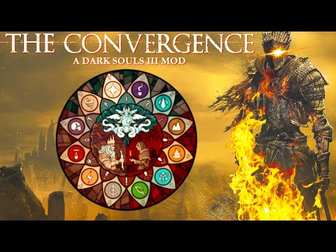 This Mod made me RAGEQUIT