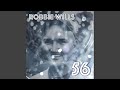 Better Part of Me (feat. Doug Bramlett & Darrell Yates)