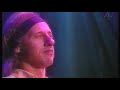 Dire Straits - On every street - Live [Mark Knopfler] Basel 1992