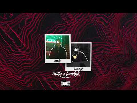 mvly feat lunvtyk "oni chcą nas 2"