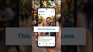 Happy Couples Don't Post Like This&hellip;Here's the Truth | Marriage.com