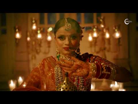 Wedding Photographer portfolio by Harsh KJ Photography in Jaipur - Photo 3