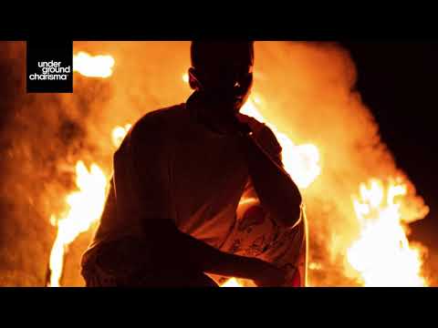 lophiile - No Bus (ft. Col3trane & Amber Mark)