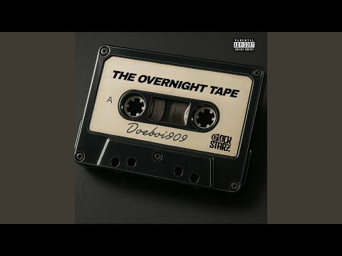 lonely days (feat. Saysothemac)