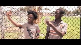 Bookoo - Sunrise (Official Video)