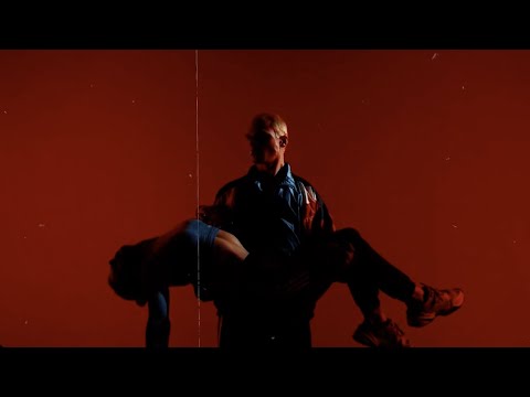 PEGE X CERANA - Banknot