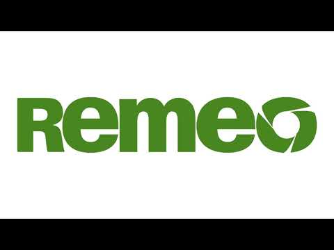 Remeo Open 2018 Miles Davies ENG   Ville Karsikas FIN