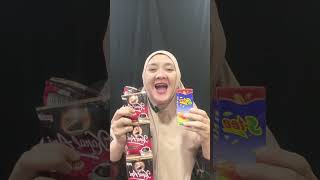 Download lagu I HAVE AN ICE COFFEE TEE😁😅 #humor #funny #freshentertainment #shorts mp3 Download lagu I HAVE AN ICE COFFEE TEE😁😅 #humor #funny #freshentertainment #shorts mp3