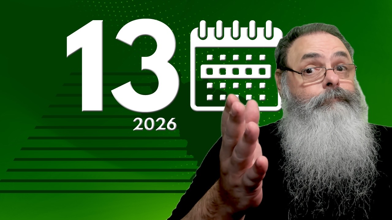 SEMANA 13 ao VIVO: STF varre ESCÂNDALOS para DEBAIXO do TAPETE