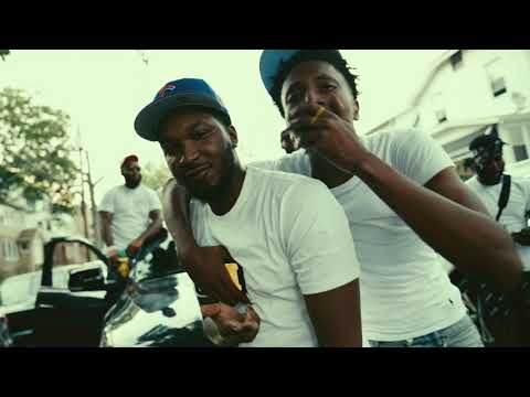 SD EOF Ft 200k - DURANGO