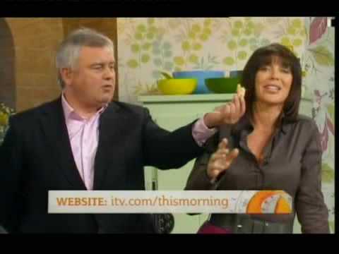 Bananarama This Morning Interview + Performance