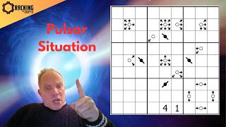 What's the Point of a Pulsar?