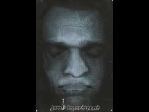 DJ Attic live @ Jam Department  in Montfoort 97