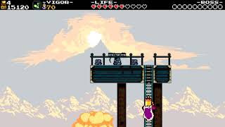 So Many Strategies - Let's Play SK King of Cards Part 38