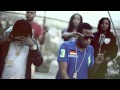 Ballout - Lean (Official Video) Shot By ...
