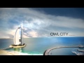Owl City - Fireflies (Cover) 