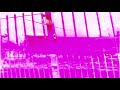 Fmaj Vocoder 2 0 Audio
