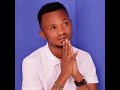 CHRIS NDONYE Best Mix Kindu Kya Yesu Dj Chalz Tukaina Kindu Kii Thayu Ngengele Kamba Festival Latest