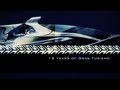 Gran Turismo 6 Concept Movie