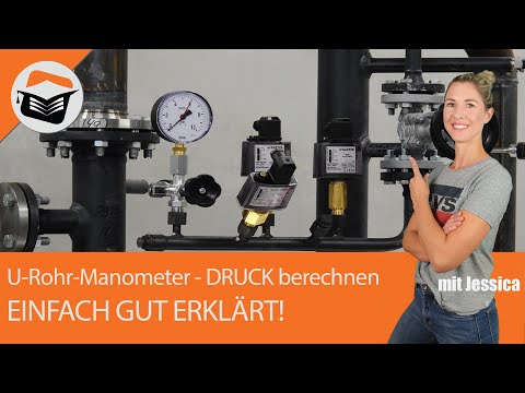 Behandlung der orientalischen Medizin Hypertonie Hypertonie und Weide Tee