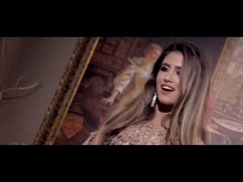 MELISA feat TOMMO    Will carry on  Official Video  by TommoProduction