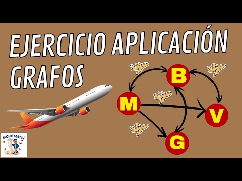 Graph Interpretation Exercise | Step-by-Step Solving