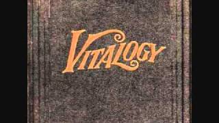 Pearl Jam - Better Man