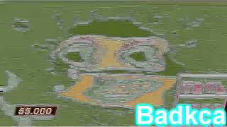 Download lagu Klasky Csupo is Weird (Sponsored by Dolby Digital 1997 Effects) in 4ormulator V4 mp3 Download lagu Klasky Csupo is Weird (Sponsored by Dolby Digital 1997 Effects) in 4ormulator V4 mp3