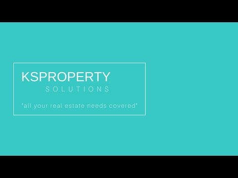 How long does a rental open for inspection go for?