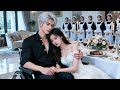 18 Year Old Forced To Marry A Cold 40 Year Old He Becomes Obsessed Pampering Her Nightly