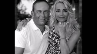 Beauty Skin & Nails - Kosmetikinstitut