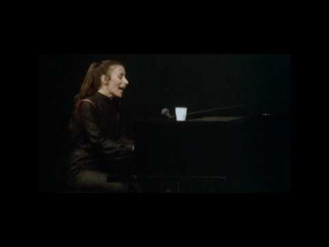 Meredith Monk - The Tale