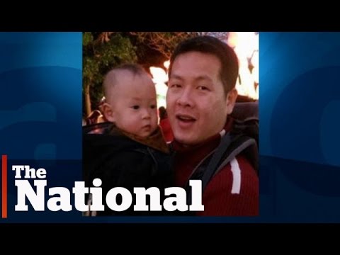 TransAsia Airways Flight GE235: Survivor Stories