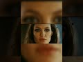 Wanted Movie Download In HD