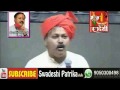 Rajeev Dixit Deshbhakti