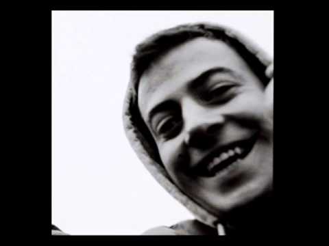 Doša - Fuknte sredince v zrak (feat. Klemen Klemen & Dufam )