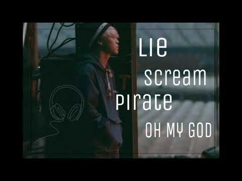 (G)I-DLE, ATEEZ, DREAMCATCHER, JIMIN - OH MY GOD x PRECIOUS x SCREAM x LIE [MASHUP]-PawPaw|8D audio