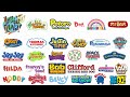 Which One Of These Stan Jr Shows Are Way Better