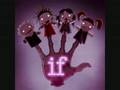 Mindless Self Indulgence Get It Up