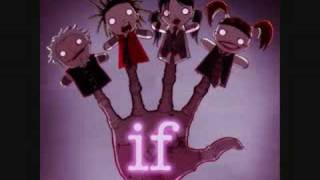 Mindless self Indulgence - Get It Up