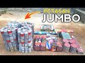 LIGHTING SPECIAL JUMBO RAMADHAN FIREPLACES Xxl Ramadhan Fireworks