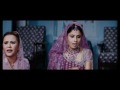 Ek Vivaah Aisa Bhi 1 13 Bollywood Movie Sonu Sood Eesha Koppikhar