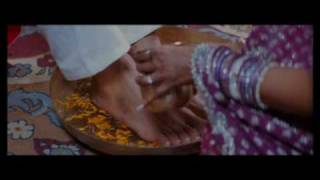 trailer movie image - 2