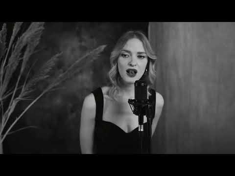 Blossom Duo - Wedding & Party Acoustic Duo - Florence, Italy