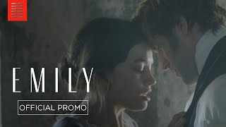  EMILY | :30 Passion - Now Playing in Select Theaters